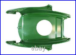 Hood Lower Foam Isolator Kit Fits John Deere LT Model AM131759 AM132530 M125828