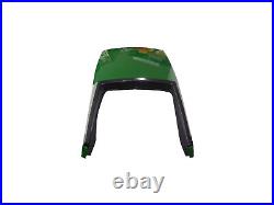 Hood/Panel/Decal/Grills AM128986 AM128983 AM116207Fits John Deere 425 low S/N
