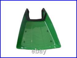 Hood/Panel/Decal/Grills AM128986 AM128983 AM116207Fits John Deere 425 low S/N