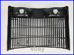 Hood and Grille Replaces John Deere AM132526 M110378 Fits LX172 LX176 GT242