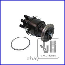 Horizontal Distributor Fits John Deere A B G 50 60 70 Tractors AA4877R 1111558