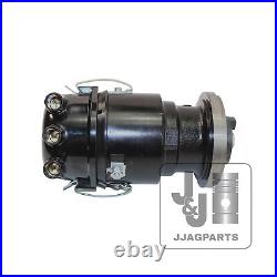 Horizontal Distributor Fits John Deere A B G 50 60 70 Tractors AA4877R 1111558