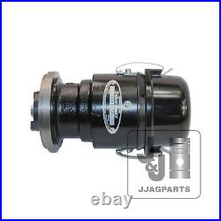 Horizontal Distributor Fits John Deere A B G 50 60 70 Tractors AA4877R 1111558