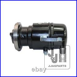 Horizontal Distributor Fits John Deere A B G 50 60 70 Tractors AA4877R 1111558