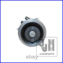 Horizontal Distributor Fits John Deere A B G 50 60 70 Tractors AA4877R 1111558