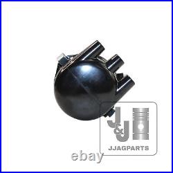 Horizontal Distributor Fits John Deere A B G 50 60 70 Tractors AA4877R 1111558