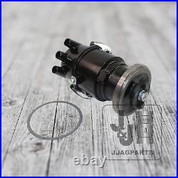 Horizontal Distributor Fits John Deere A B G 50 60 70 Tractors AA4877R 1111558