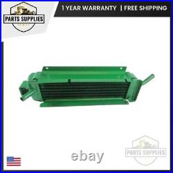 Hydraulic Oil Cooler Fits John Deere 2040 4630 4440 4230 4040 4430 4050 4240