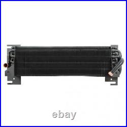 Hydraulic Oil Cooler fits John Deere 2155 2355 2555 2755 2955 3155 3055 AL66517