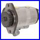 Hydraulic Pump Fits John Deere 5715 5520 5415 5705 5615 5603 5605 5410 5510 5420