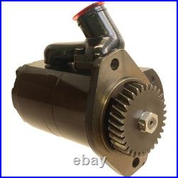 Hydraulic Pump Fits John Deere 5715 5520 5415 5705 5615 5603 5605 5410 5510 5420