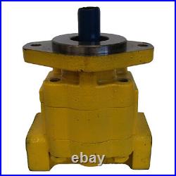 Hydraulic Pump fits John Deere 310SE 310G 310K 710D 310J 310E 310SG AT179792