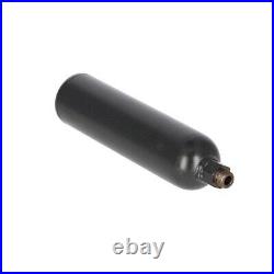 Hydraulic Seat Accumulator fits John Deere 4040 4050 4240 4250 4450 4640 RE17477
