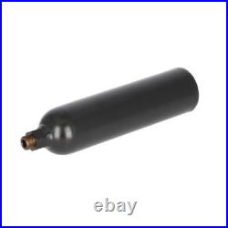 Hydraulic Seat Accumulator fits John Deere 4040 4050 4240 4250 4450 4640 RE17477