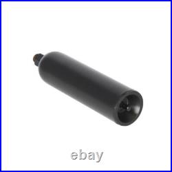 Hydraulic Seat Accumulator fits John Deere 4040 4050 4240 4250 4450 4640 RE17477
