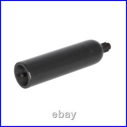 Hydraulic Seat Accumulator fits John Deere 4040 4050 4240 4250 4450 4640 RE17477