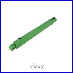 Hydraulic Tension Cylinder fits John Deere AE58983 AH210947 AHC10023 AHC11231