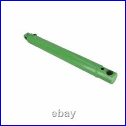 Hydraulic Tension Cylinder fits John Deere AE58983 AH210947 AHC10023 AHC11231