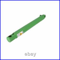 Hydraulic Tension Cylinder fits John Deere AE58983 AH210947 AHC10023 AHC11231