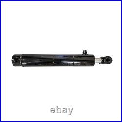 Hydraulic Tilt Cylinder fits John Deere MG593558