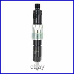 Injector fits John Deere 9500 4955 7800 4555 CTS 4960 8560 9600 4760 4560 4755