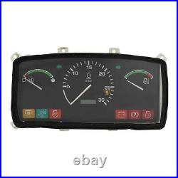 Instrument Gauge Cluster Fits John Deere 4300 4400 4500 4600 4700 4710 LVA10560