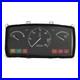 Instrument Gauge Cluster Fits John Deere 4300 4700 4710 4400 4610 4600 4500