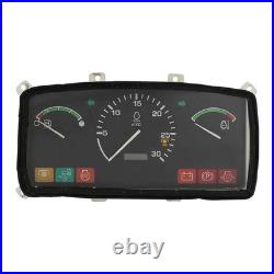 Instrument Gauge Cluster Fits John Deere 4300 4700 4710 4400 4610 4600 4500