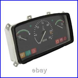Instrument Gauge Cluster Fits John Deere 4300 4700 4710 4400 4610 4600 4500
