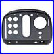 Instrument Panel R61339 Fits John Deere 4030 4040 4230 4240 4430 4440 4630