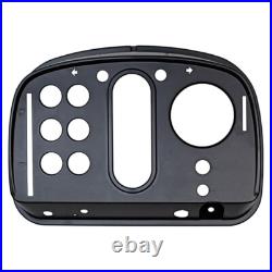 Instrument Panel R61339 Fits John Deere 4030 4040 4230 4240 4430 4440 4630
