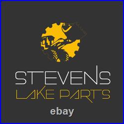 Instrument Panel R61339 Fits John Deere 4030 4040 4230 4240 4430 4440 4630