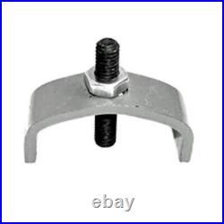 Intake & Exhaust Manifold Set Fits John Deere 60 620 630 A4641R AA7300R A4642R