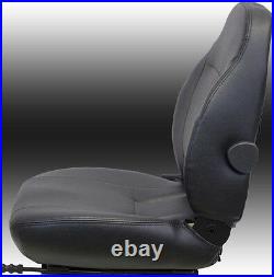 John Deere Dozer Seat Fits Various Models #s2