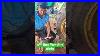 John Deere Hydraulic Sensor Rod Fitting Viral Johndeere Mechanic