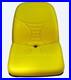 John Deere OEM Lawn Mower Tractor Seat Fits Z225 Z235 Z245 Z255 Z335E Z425 Z525E