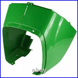 LH RH Cowl fits John Deere LVU10567 LVU10869 M116581 LVU12349 LVU10655 LVU11977