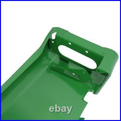 LH&RH Fender Fits John Deere Tractor Models 4030 4040 4040S 4050 4055 4230 4240