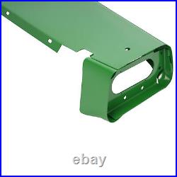 LH&RH Fender Fits John Deere Tractor Models 4030 4040 4040S 4050 4055 4230 4240