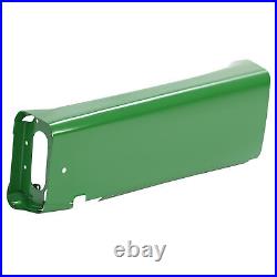 LH&RH Fender Fits John Deere Tractor Models 4030 4040 4040S 4050 4055 4230 4240