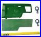 LH Side Panel/Screen/Sticker/Clip AM128983 M116021 Fits John Deere 425 UP S/N
