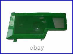 LH Side Panel/Screen/Sticker/Clip AM128983 M116021 Fits John Deere 425 UP S/N