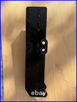 LVA21644 SUPPORT fits JOHN DEERE (New OEM Takeoff)