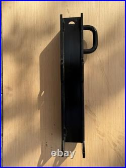 LVA21644 SUPPORT fits JOHN DEERE (New OEM Takeoff)