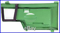 Left Side Panel Replaces AM128983 Fits John Deere 425 445 455 Tractor