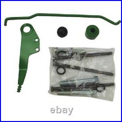 Lever & Linkage Kit fits John Deere 2510 5020 3020 5010 4020