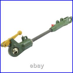Lift Link Assembly Fits John Deere 1630 1830 2020 2030 2040 2120 2130
