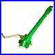 Lift Link Right Hand Fits John Deere 1050 950 850 CH15627