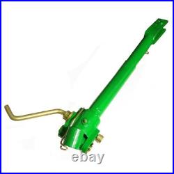 Lift Link Right Hand Fits John Deere 1050 950 850 CH15627