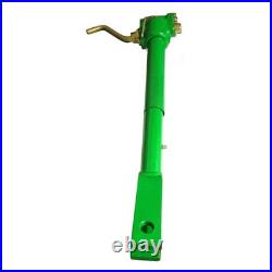 Lift Link Right Hand Fits John Deere 1050 950 850 CH15627